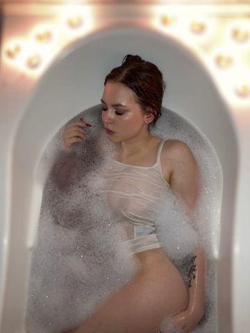 Проститутка Яна, 24 года, г. Кандалакша