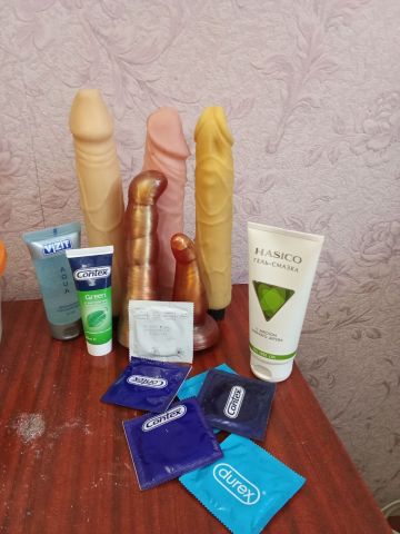 Проститутка Эсмеральда, 41 год, г. Кандалакша